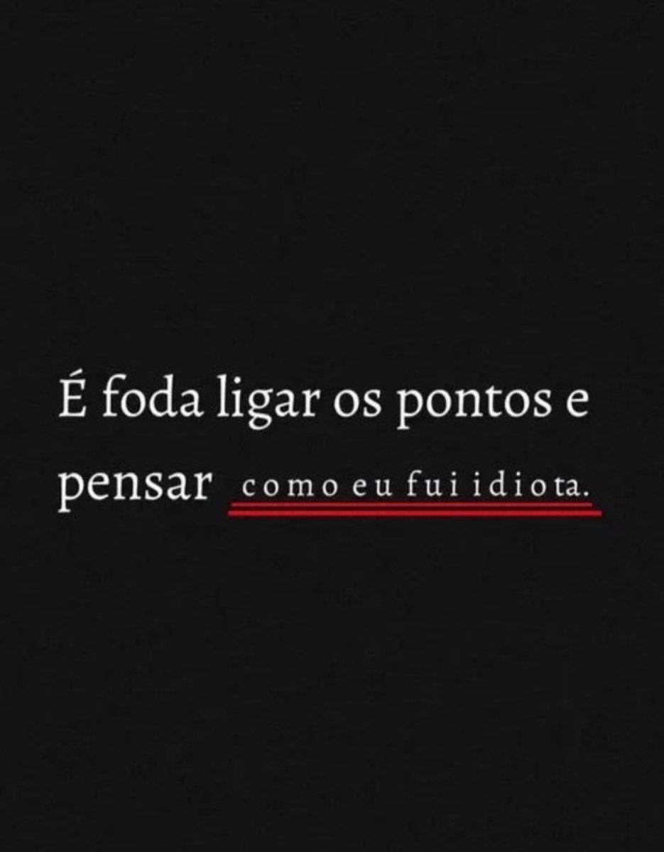 lembranças (@soulembrancas) on Twitter photo 