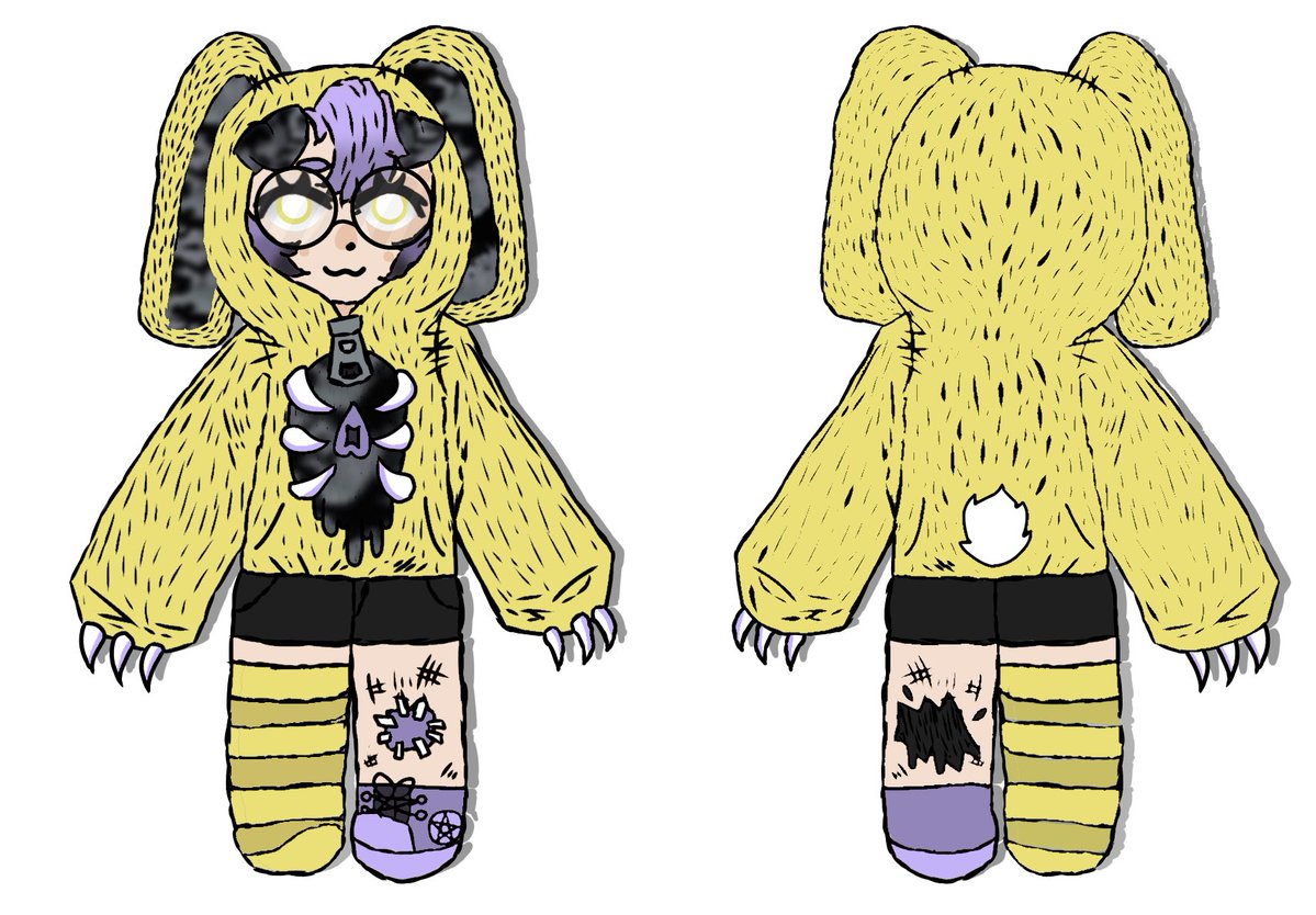 CoReaVT / Cory (PARTNER PUSH) tweet media