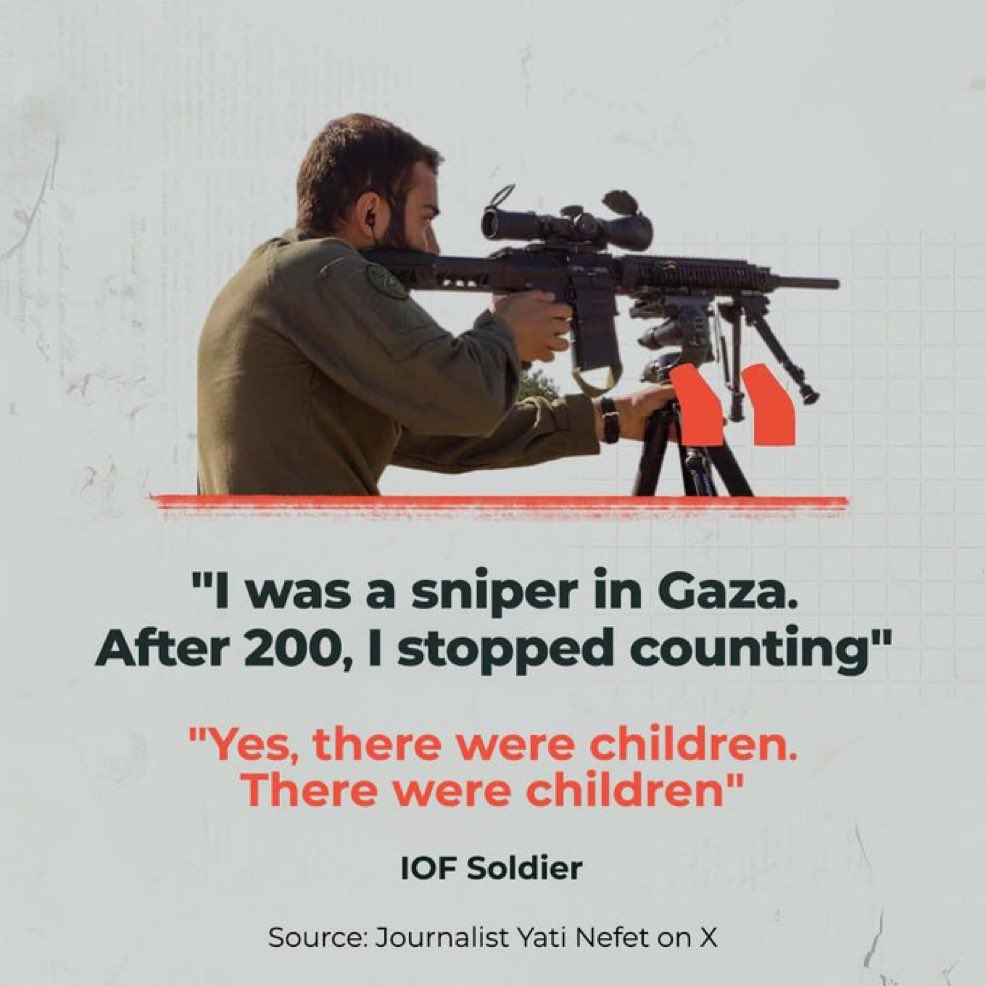 R.  Buzz tweet media