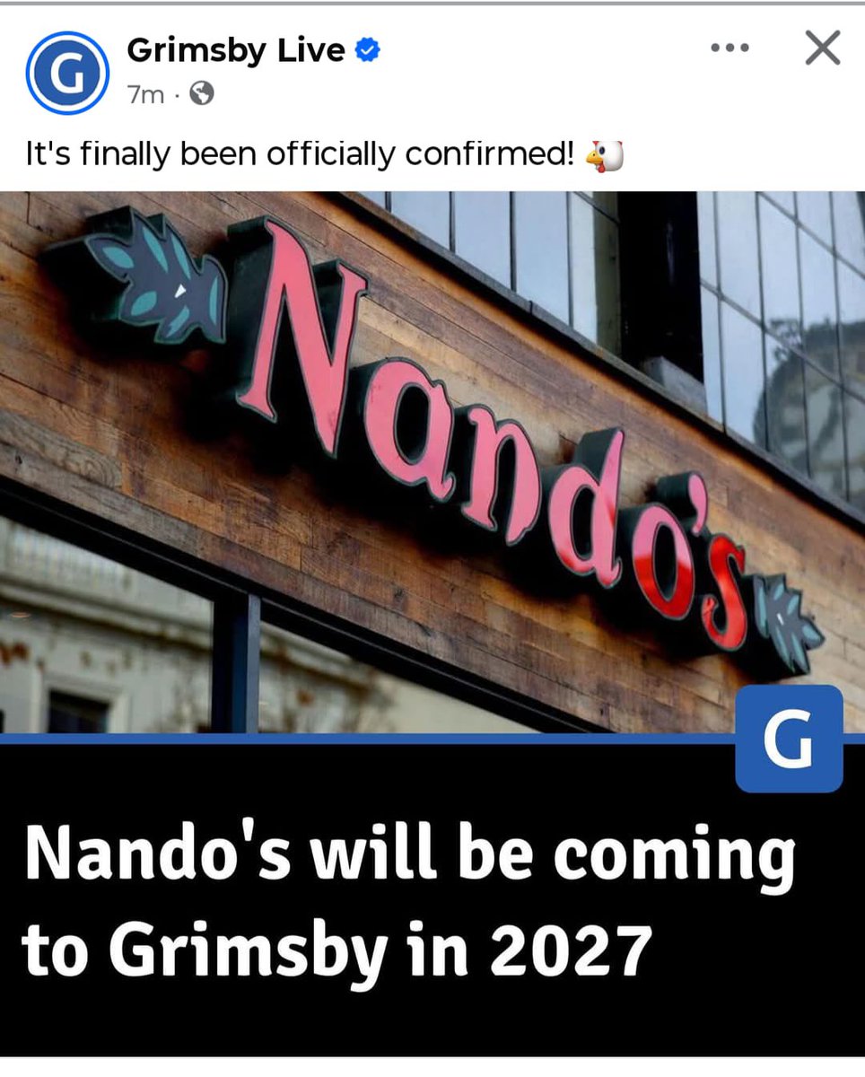 DN35 Podcast tweet media