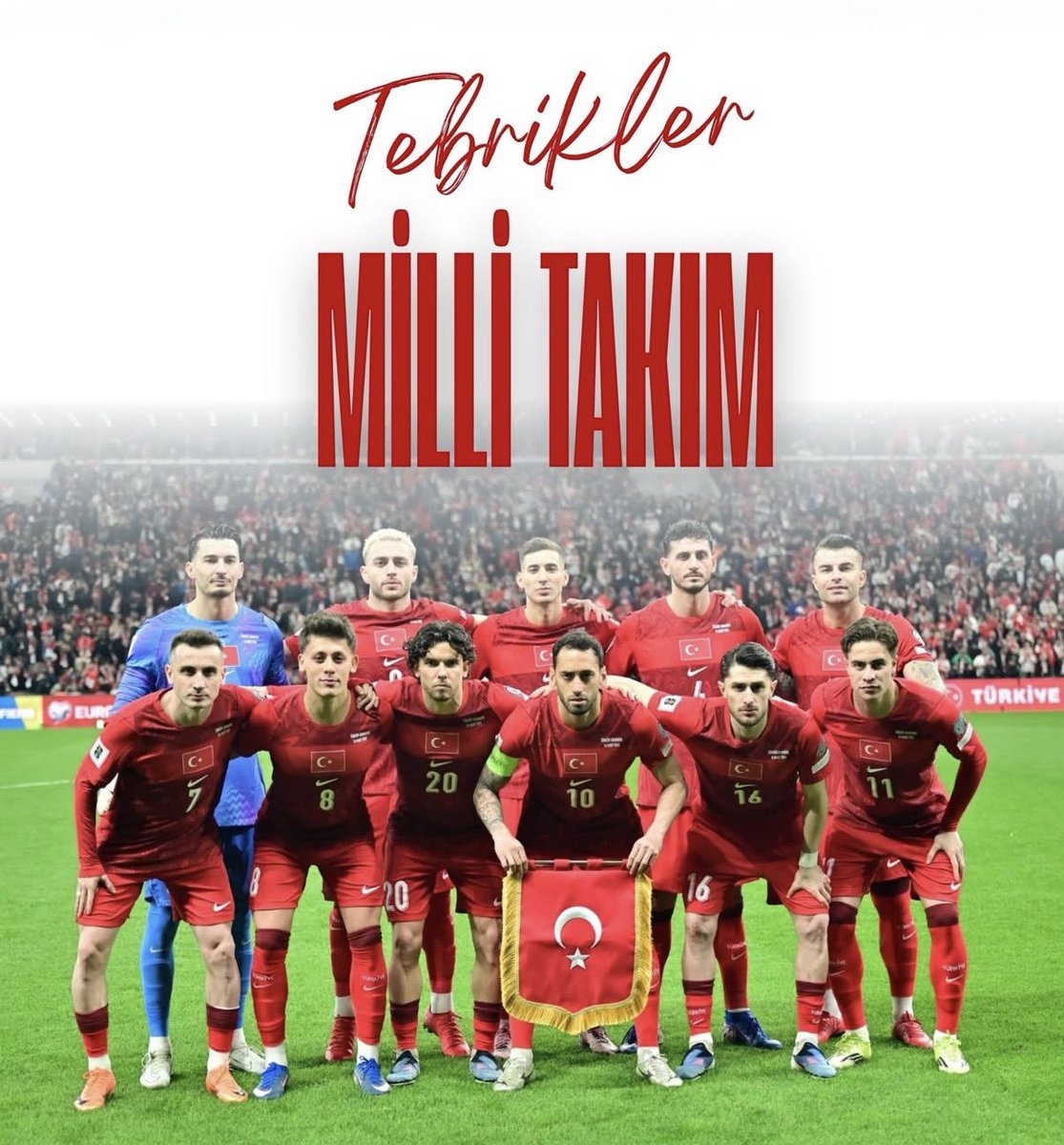 Muhammed A. ÇETİN tweet media