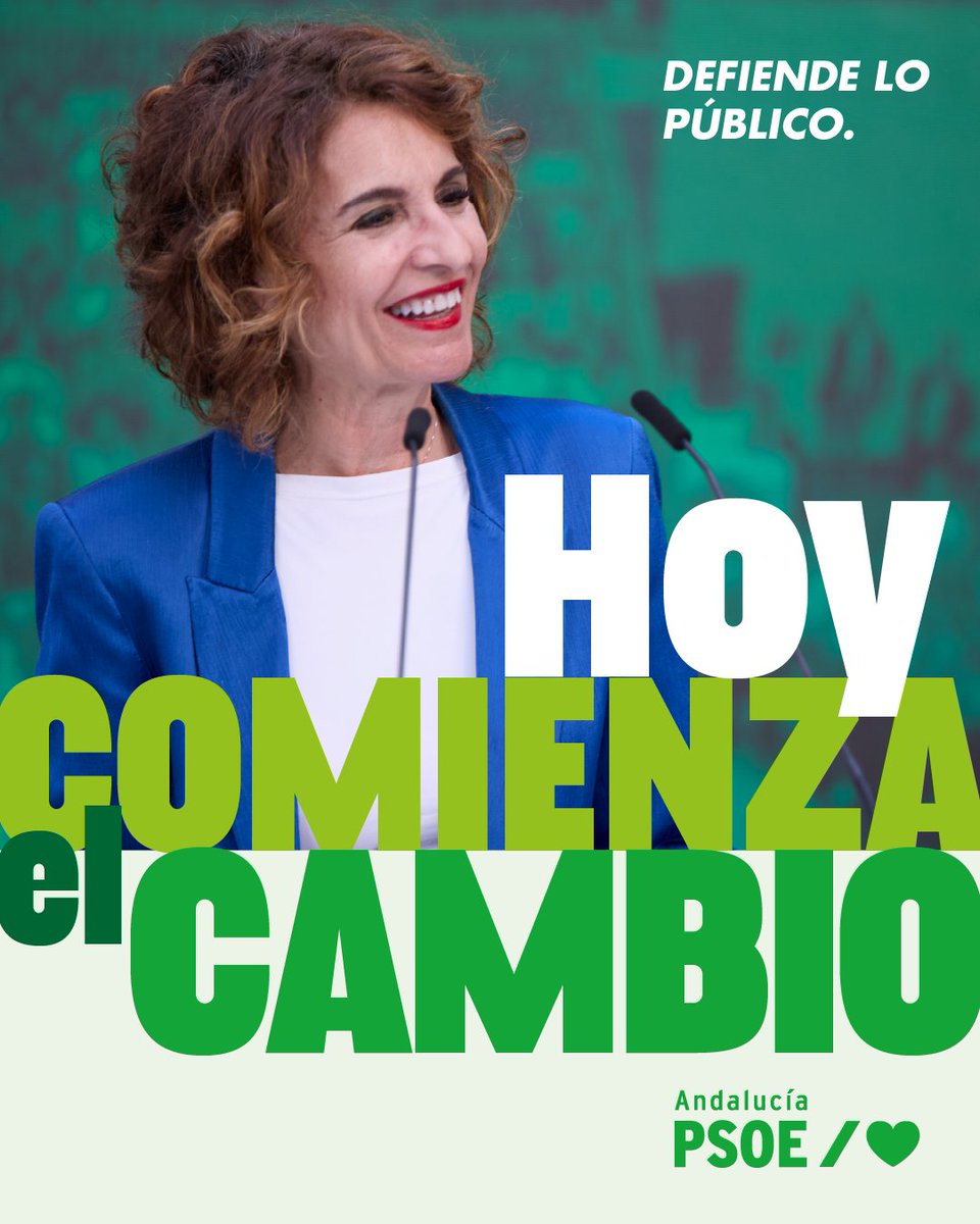 YOLANDA MADRID /❤️ tweet media