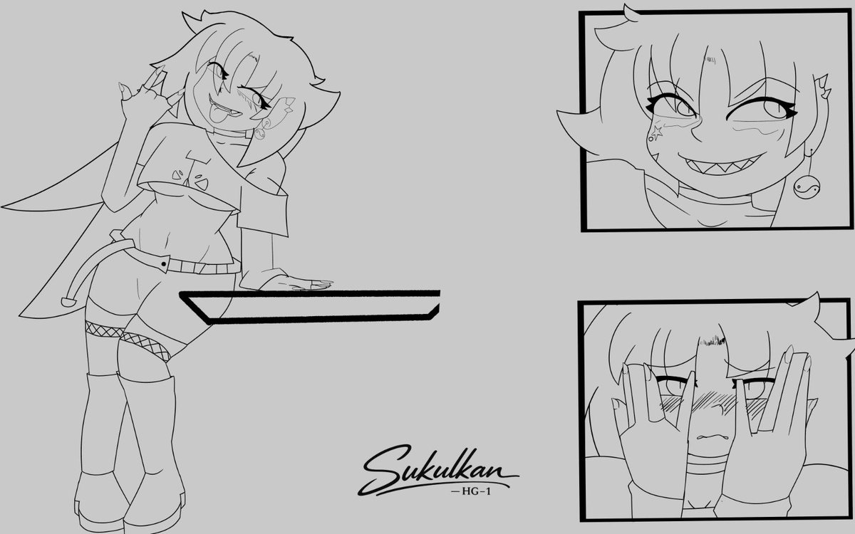 Sukulkan tweet media