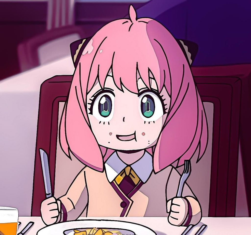 PeanutWakuWaku's tweet photo. Hey (𝓡𝓮𝓪𝓭𝓮𝓻) with the idea of a multiverse with an infinite amount of universes. There's a universe and timeline where you're a success.

Clearly it's not this one—

Pass the salt. https://t.co/dodkhCYfaI