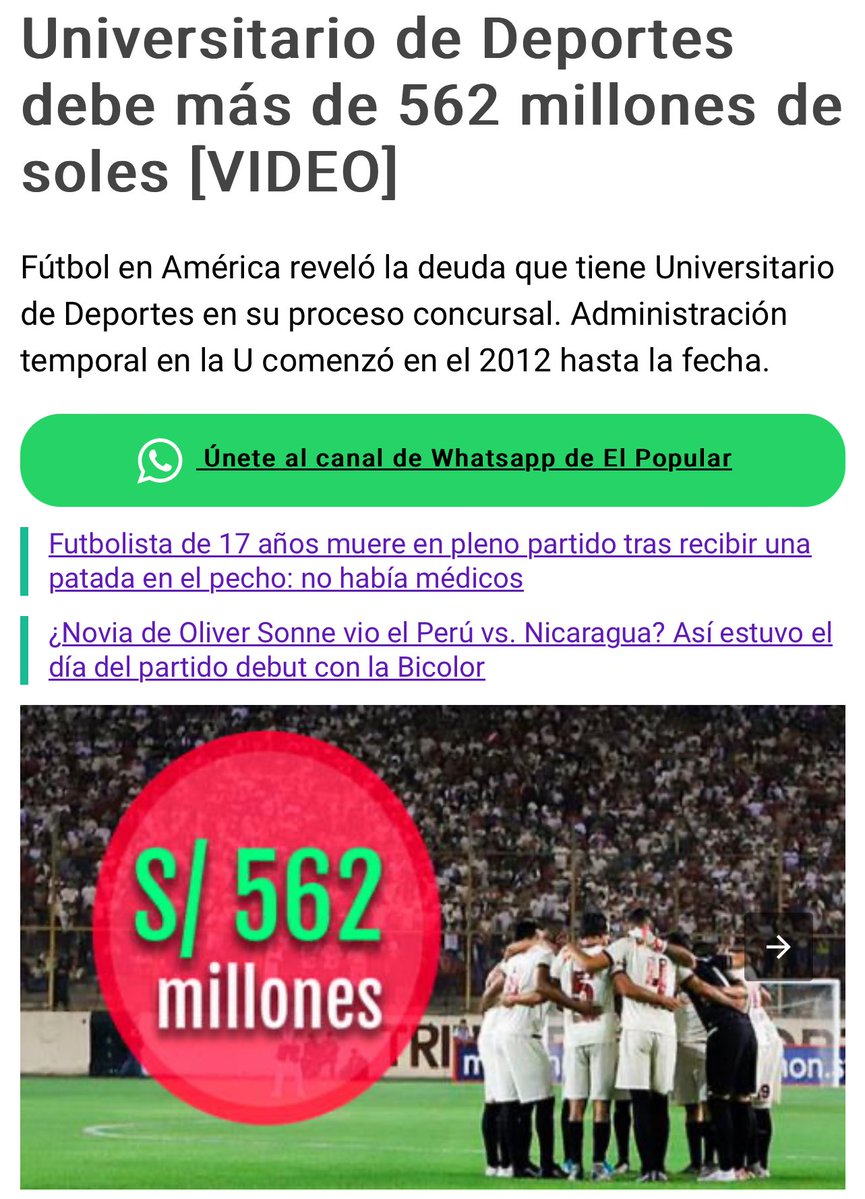 Martín 📚 📸 🌊 🚴♂️ tweet media