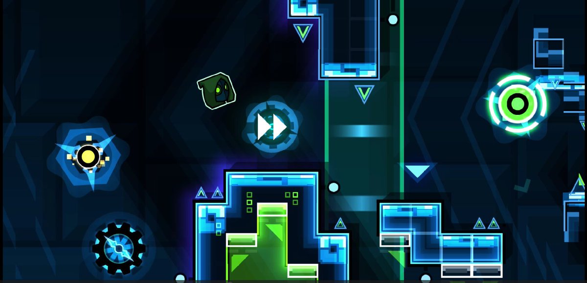 ChuchitoDomin  tweet media