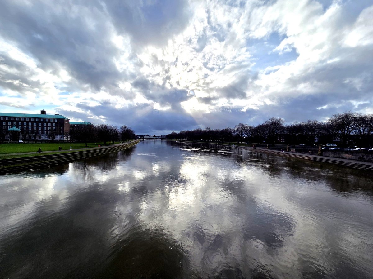 Jerry Rotton tweet media