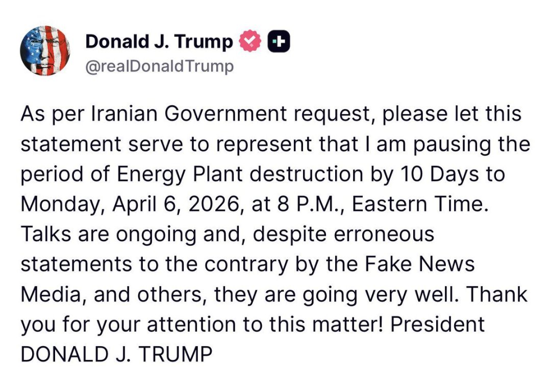 Slope of Hope tweet media