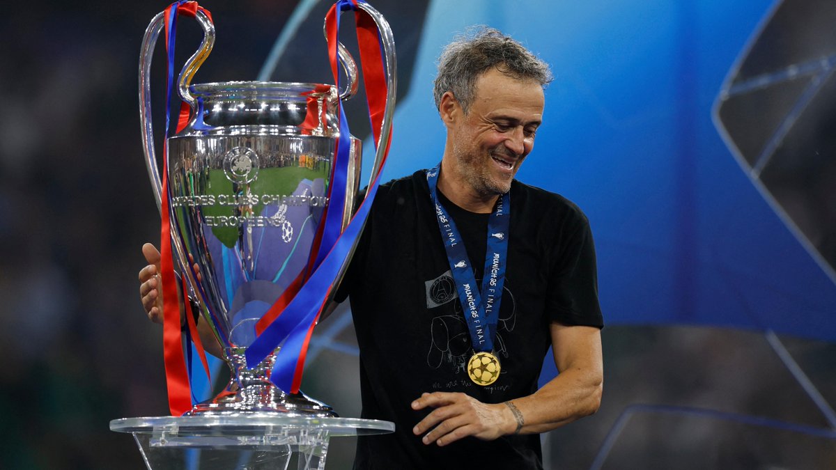 RedDevils_PL tweet media