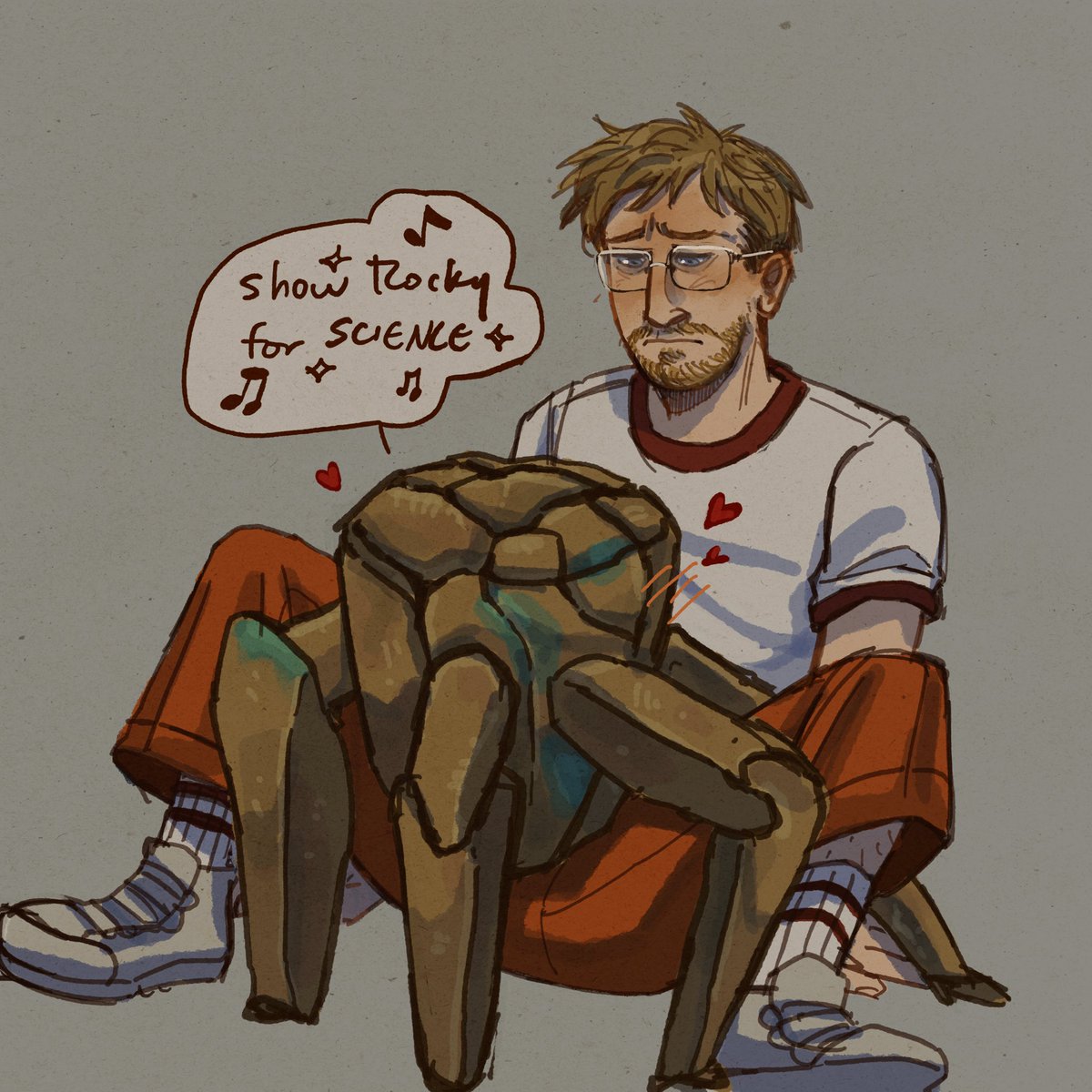 cogedor de máquinas tweet media