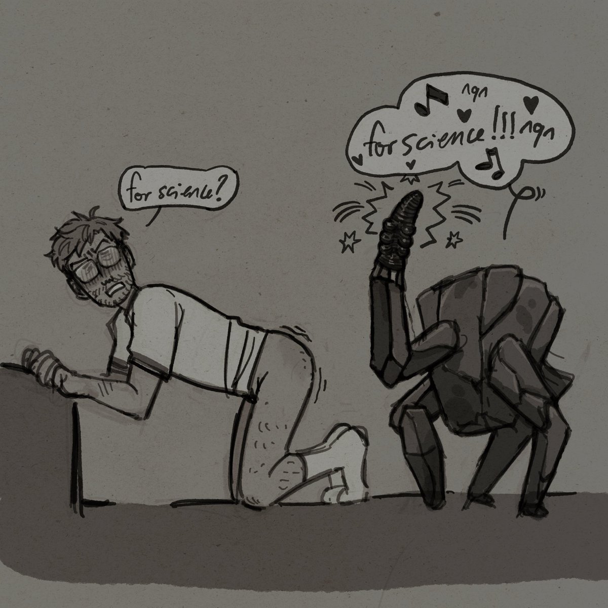 cogedor de máquinas tweet media