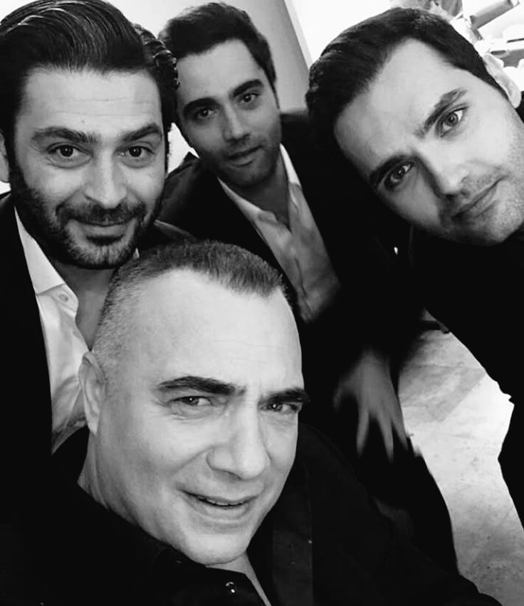 𝐁𝐞𝐲𝐳𝐳𝐚 tweet media