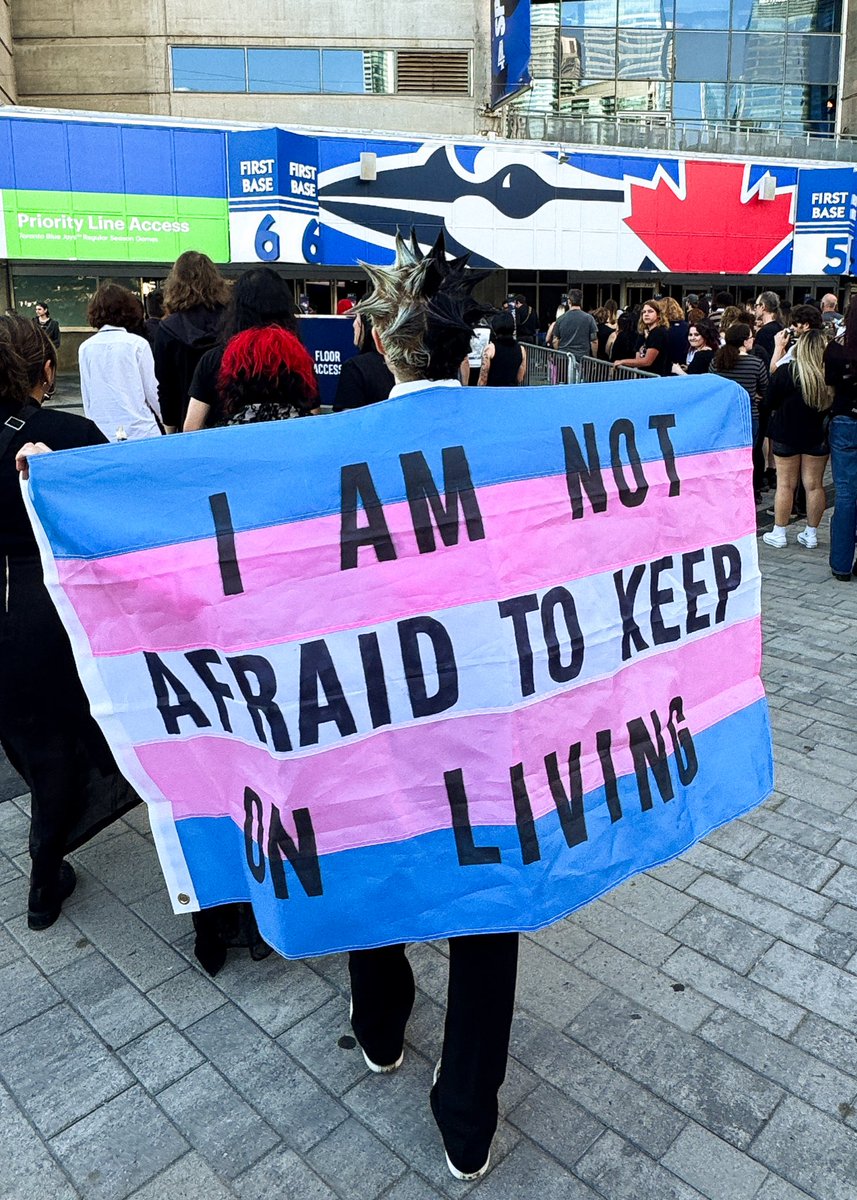 mine‼️ tweet media