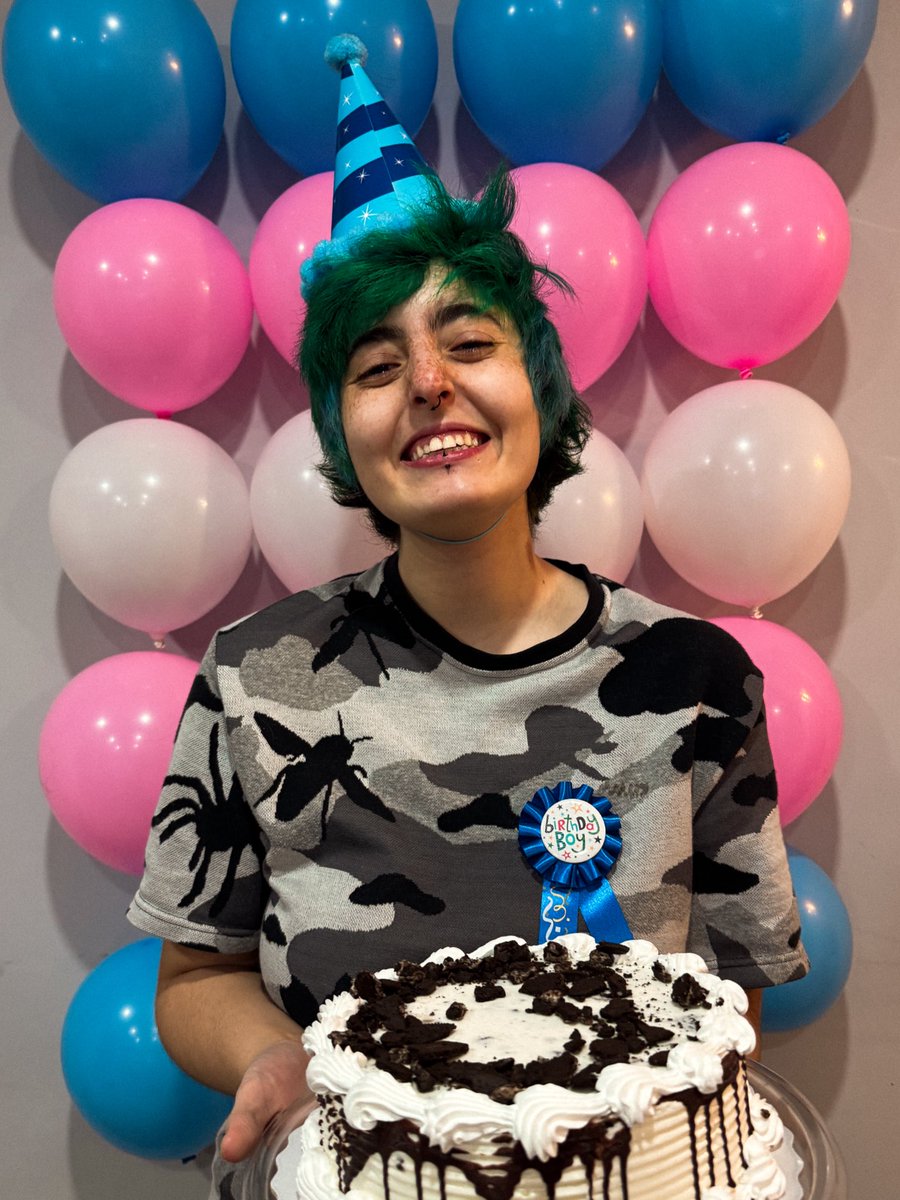 mine‼️ tweet media