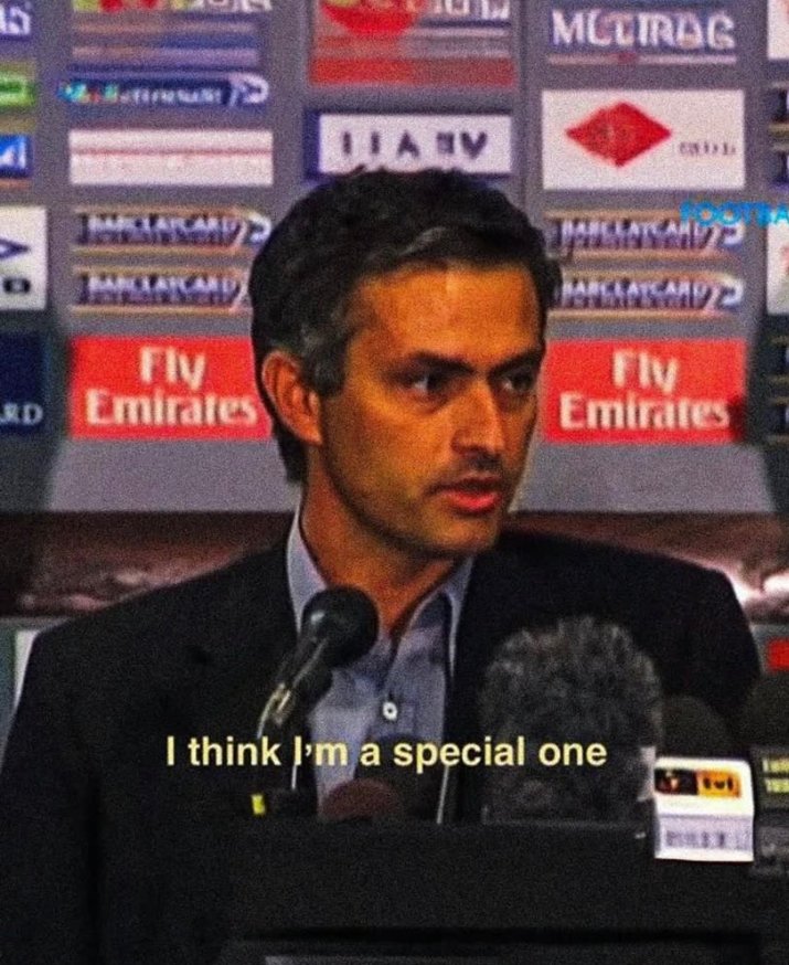 MD SMITH tweet media