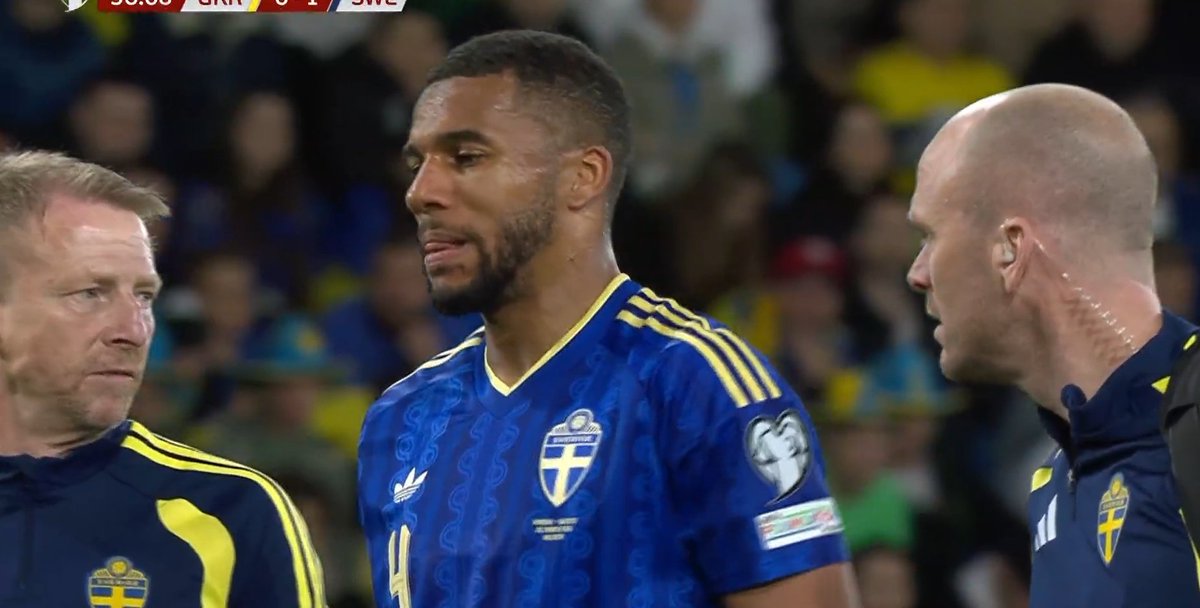 🇸🇪 tweet media