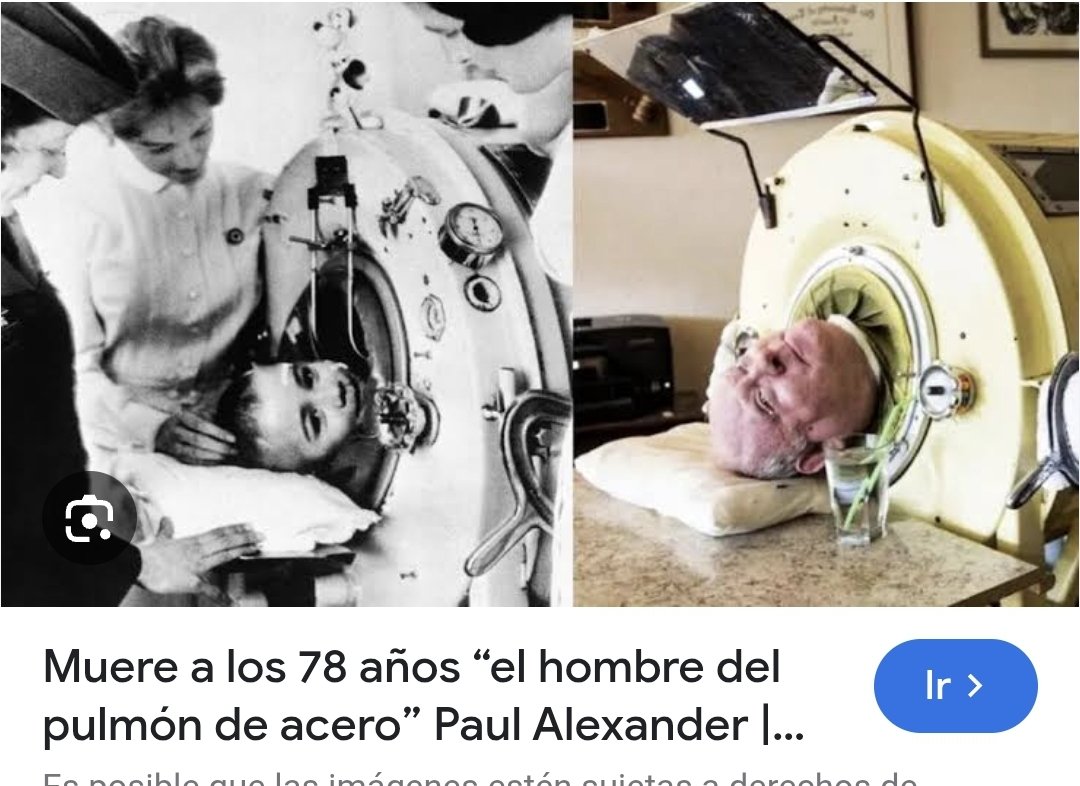 Autoshop_Tampico tweet media