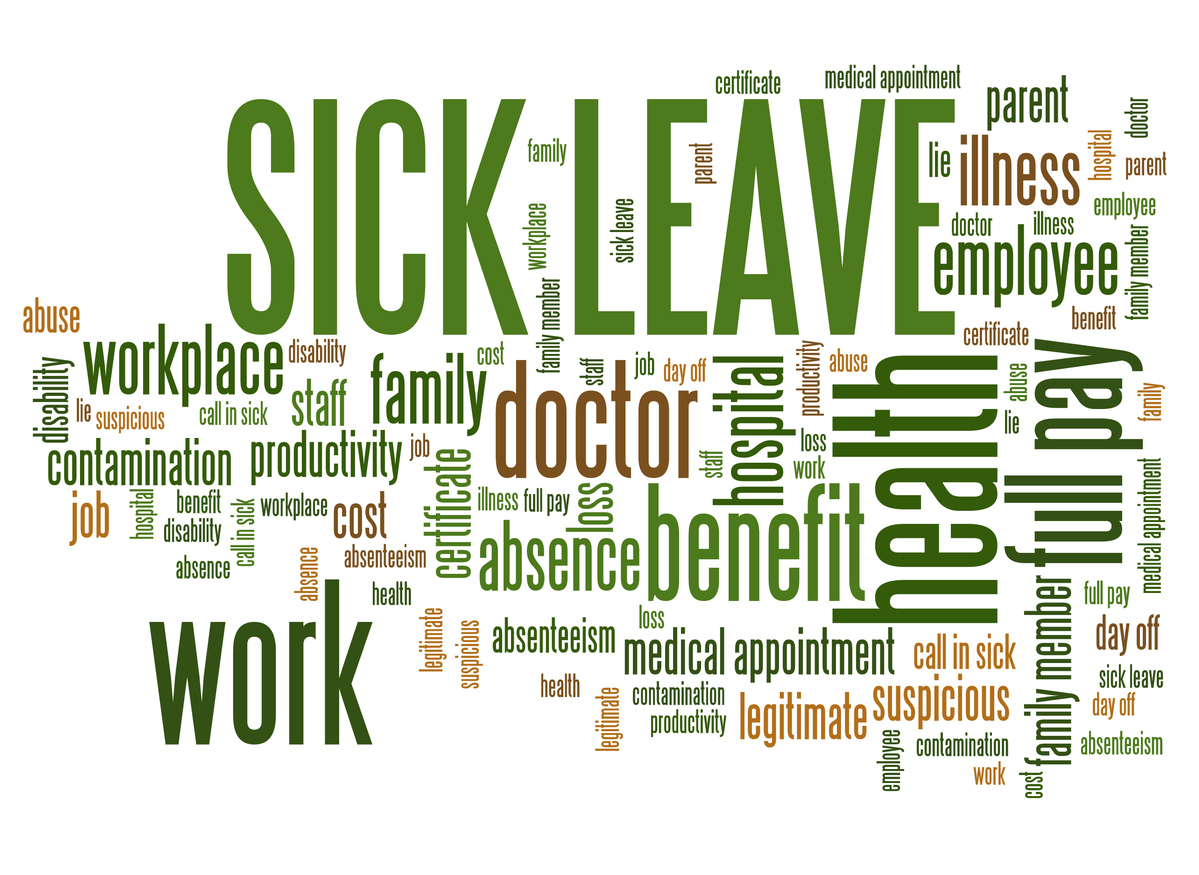 OmegaCompHR's tweet photo. Join us Thursday, April 2nd for a seminar that will demystify the rules and obligations, clarify employer responsibilities, and share best practices for handling leaves and leave requests with confidence. Register here: https://t.co/XlF5bxw3Cy https://t.co/PrVyNsUTOT