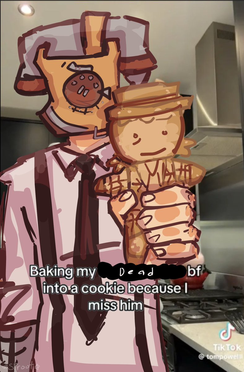 Sproot 👒 tweet media