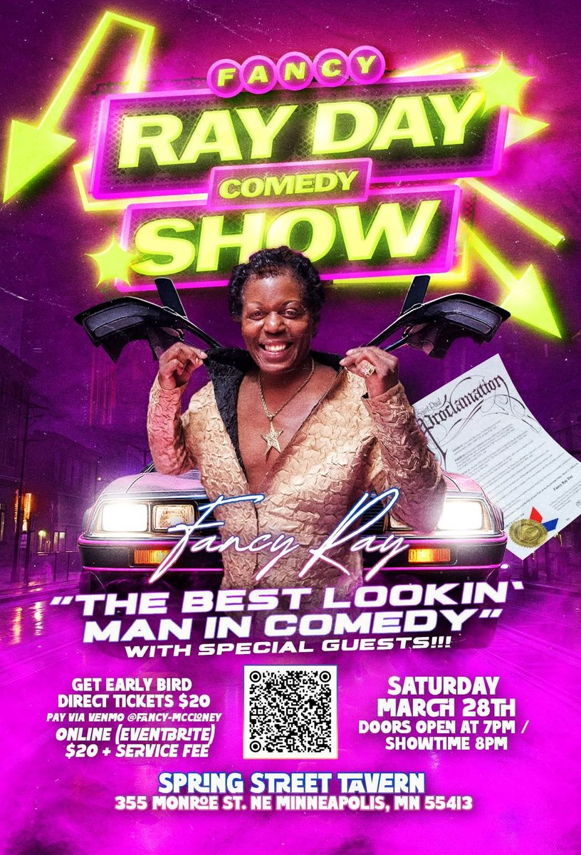 Henry Lake tweet media