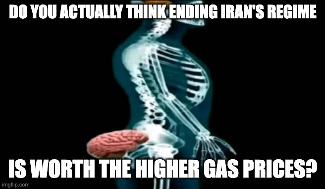 Mahyar 🇮🇷 tweet media