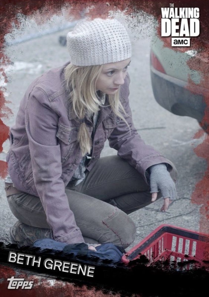 Add BethGreene tweet media
