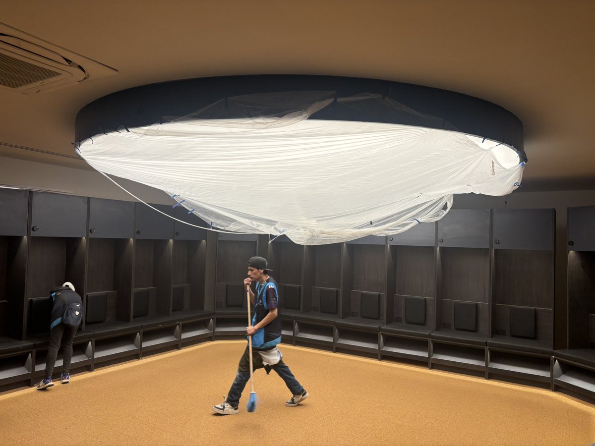 David Faitelson tweet media