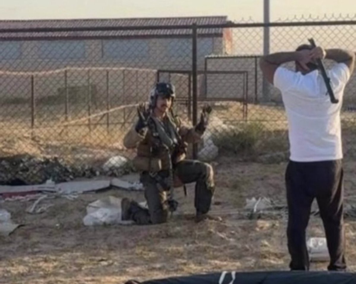 فهد | 🇰🇼 tweet media