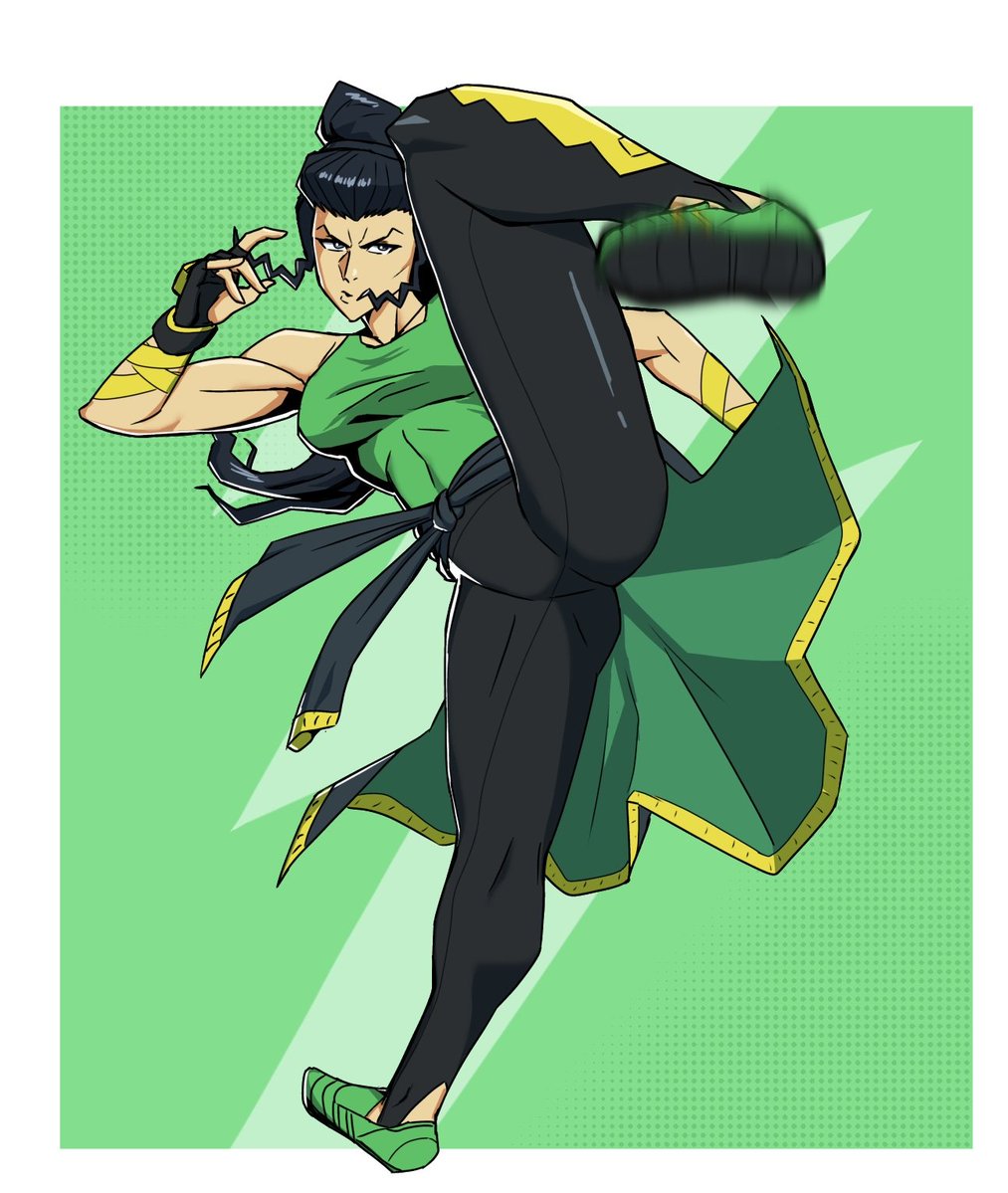 Pyromaníaco tweet media