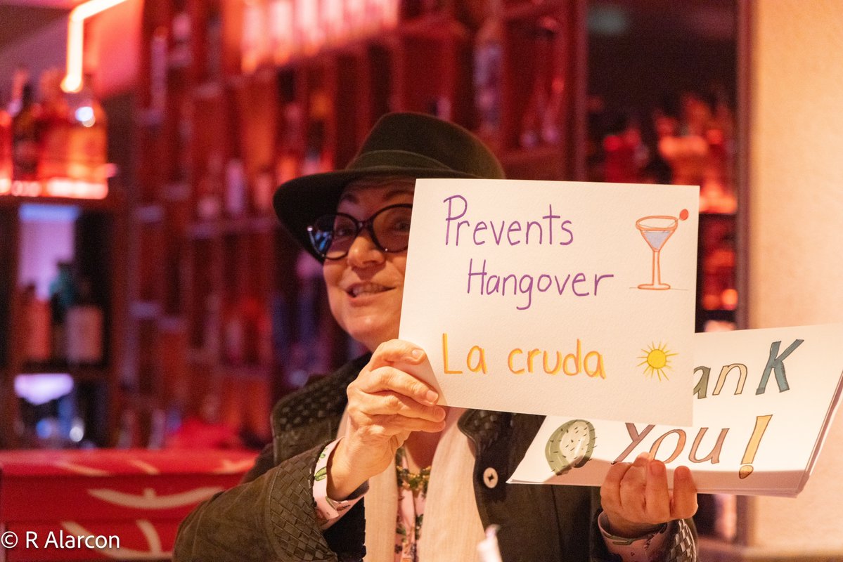 Mexican Chamber UK tweet media