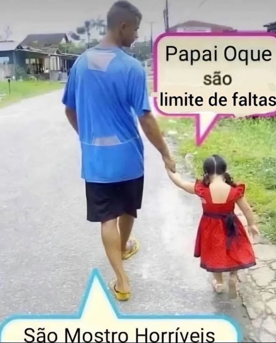 Shitpost só que de verdade tweet media