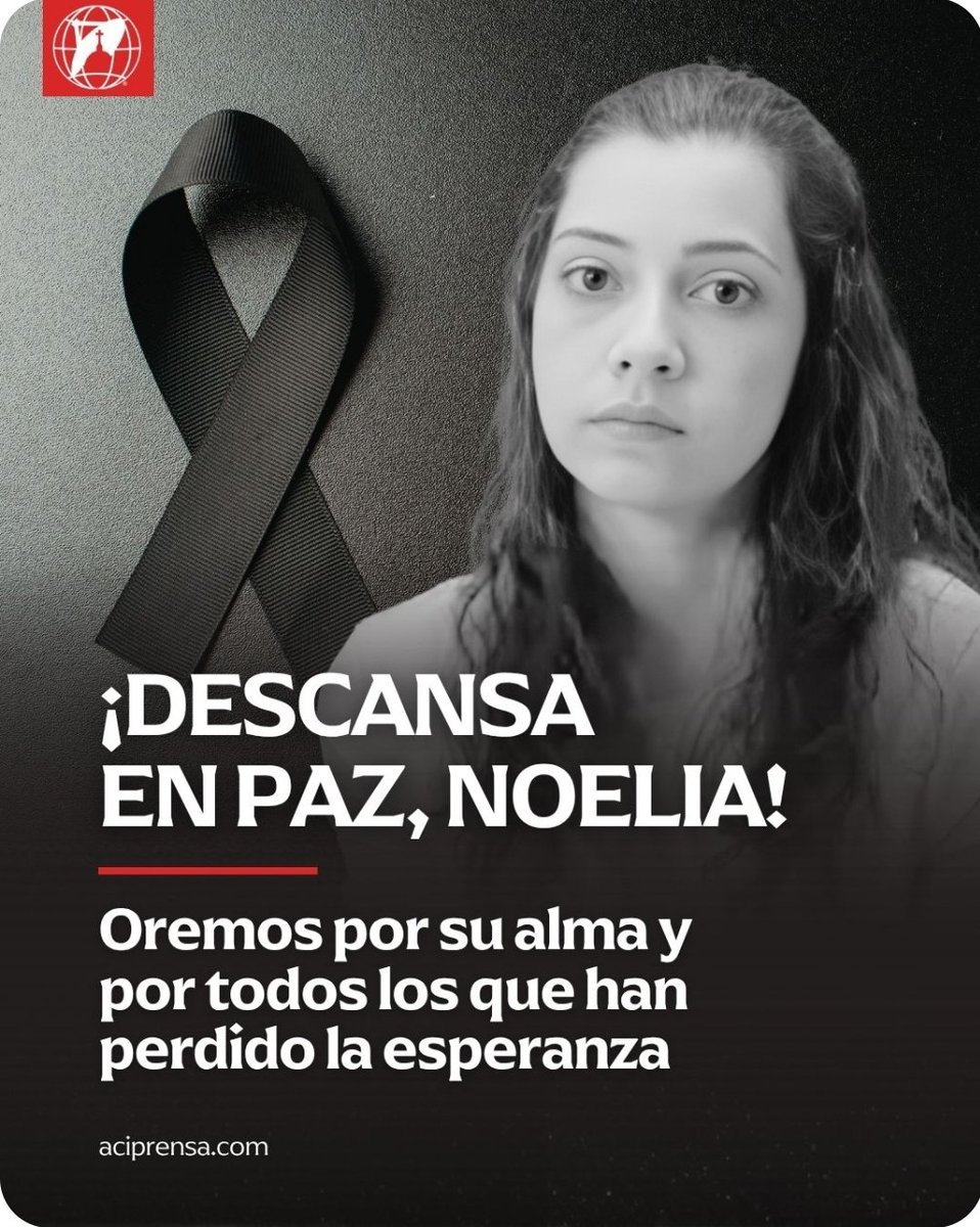 juanhaus's tweet photo. Este caso duele en el Alma. "Que el hombre no te oblige Señor a arrepentirte de haberle dado un día las llaves de la tierra" https://t.co/TjiwkTm5eE