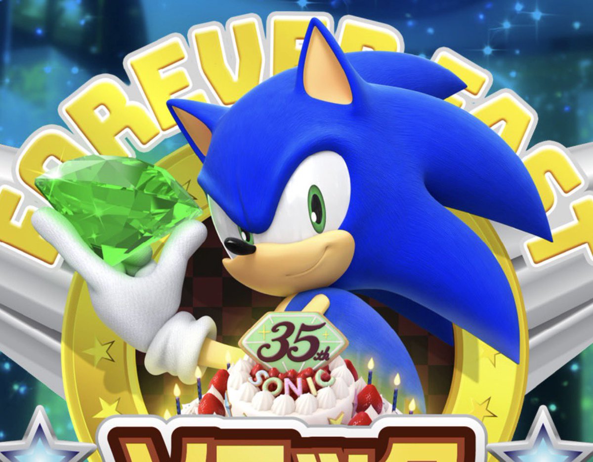 SolzSG | Vtuber tweet media