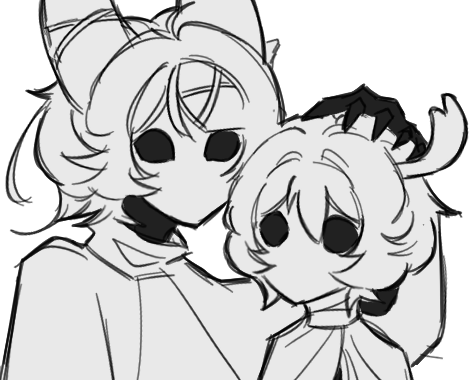 🌺Chorus Vallie🌺 💜FAN #1 DE GALENAIA💜 tweet media