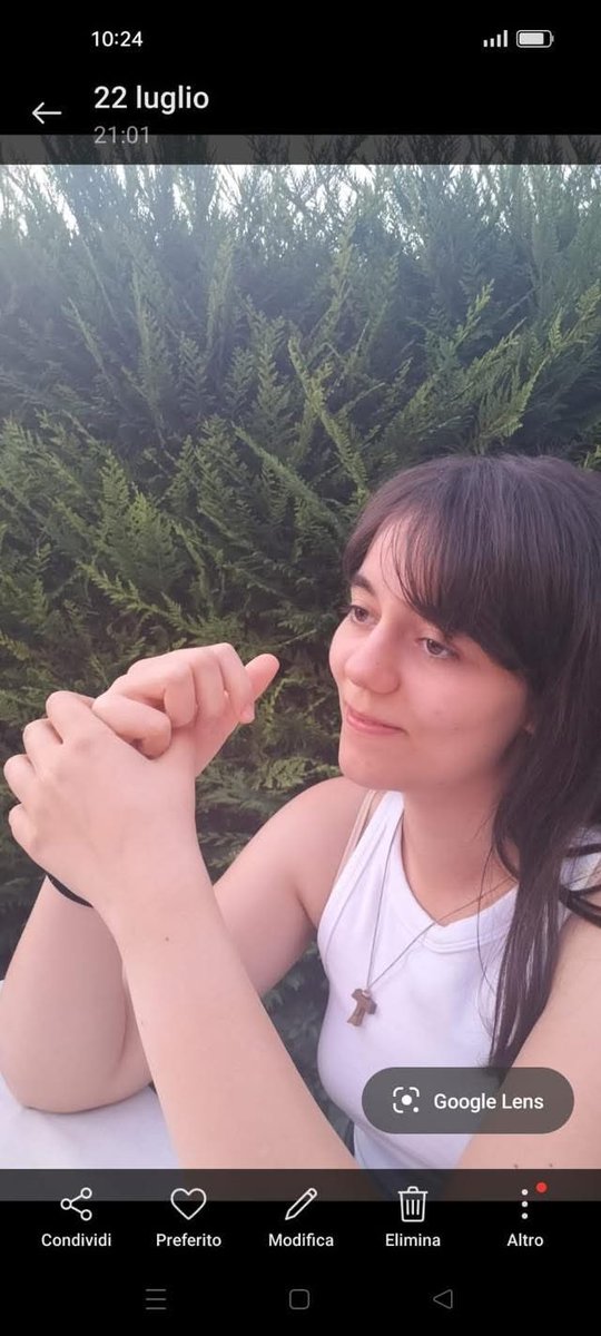 laZiaMatta 🍂 tweet media