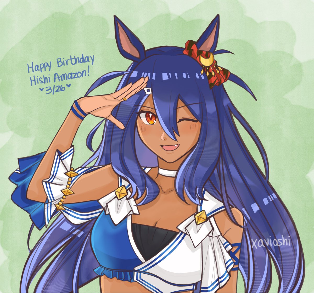 lina 💓🎤 tweet media