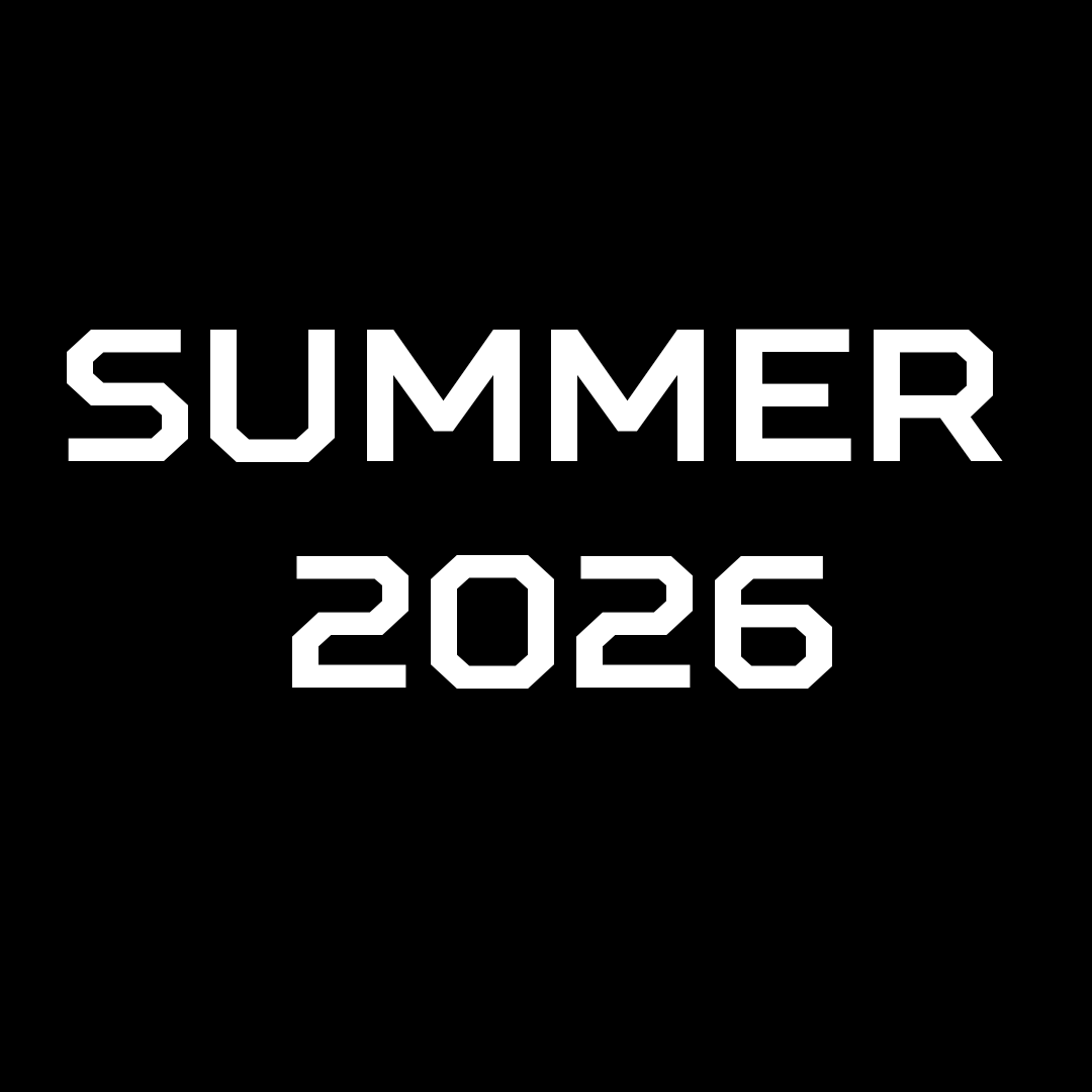 Summer 2026-
Justice League: Dark Requiem

#justiceleague #teentitans #dc #dccomicsfanart #webcomic #comicbook #comic