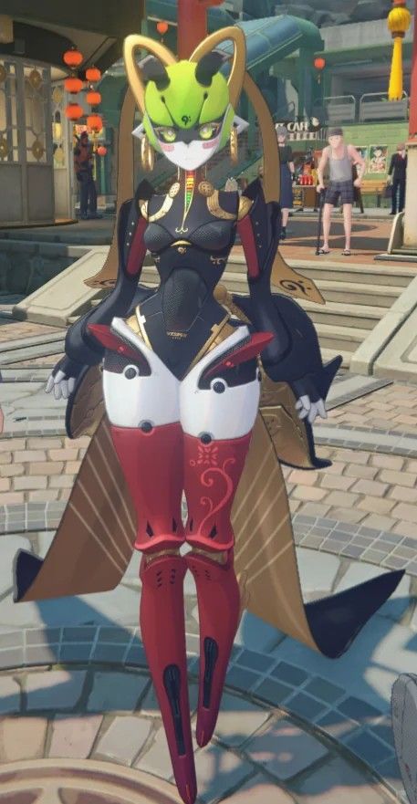 𝐀𝐥𝐦𝐚 𝐄𝐥𝐦𝐚 tweet media