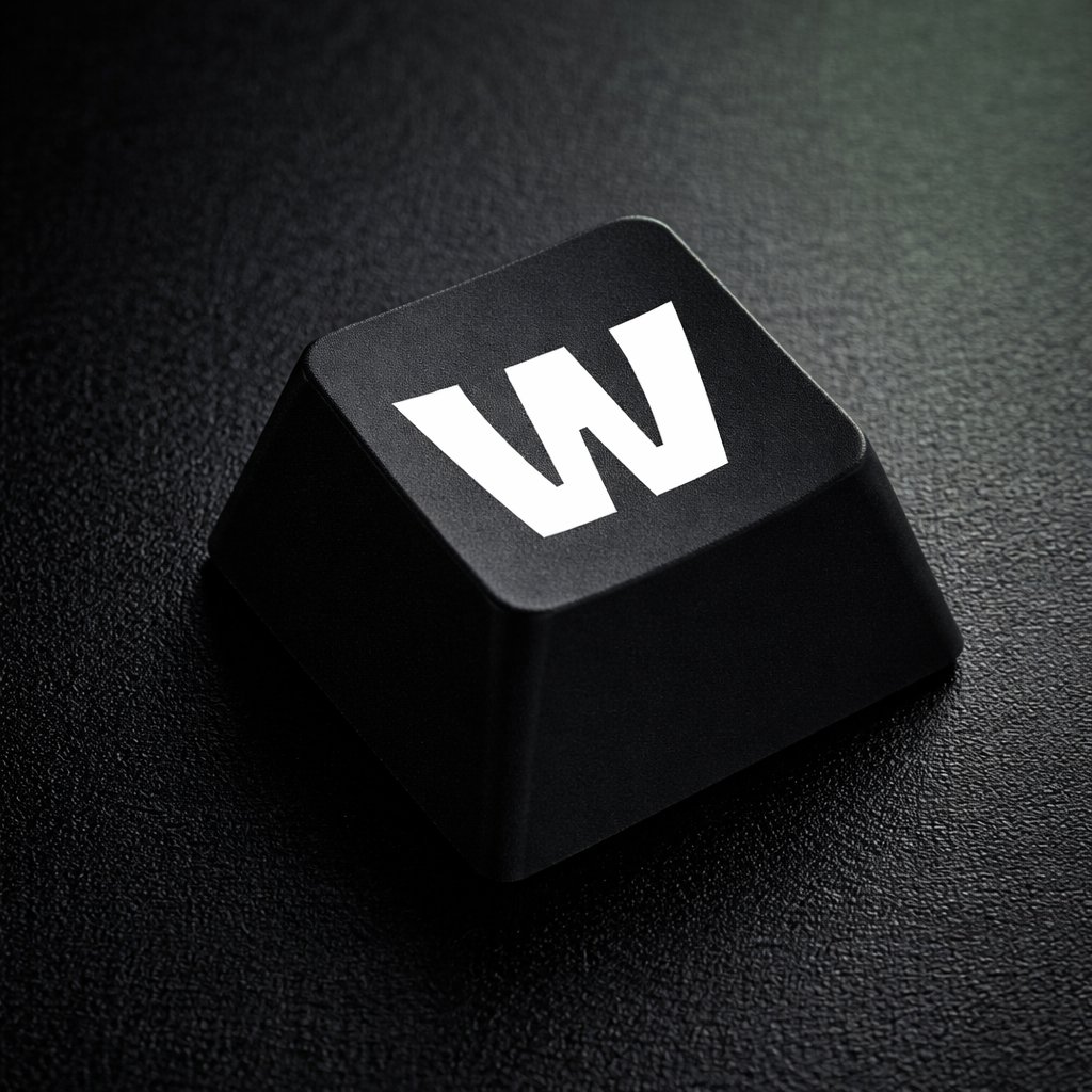 SUI Intern🌊💧🦭/acc tweet media