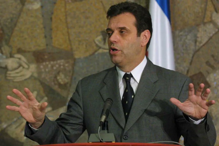 Студенти Смедеревци tweet media