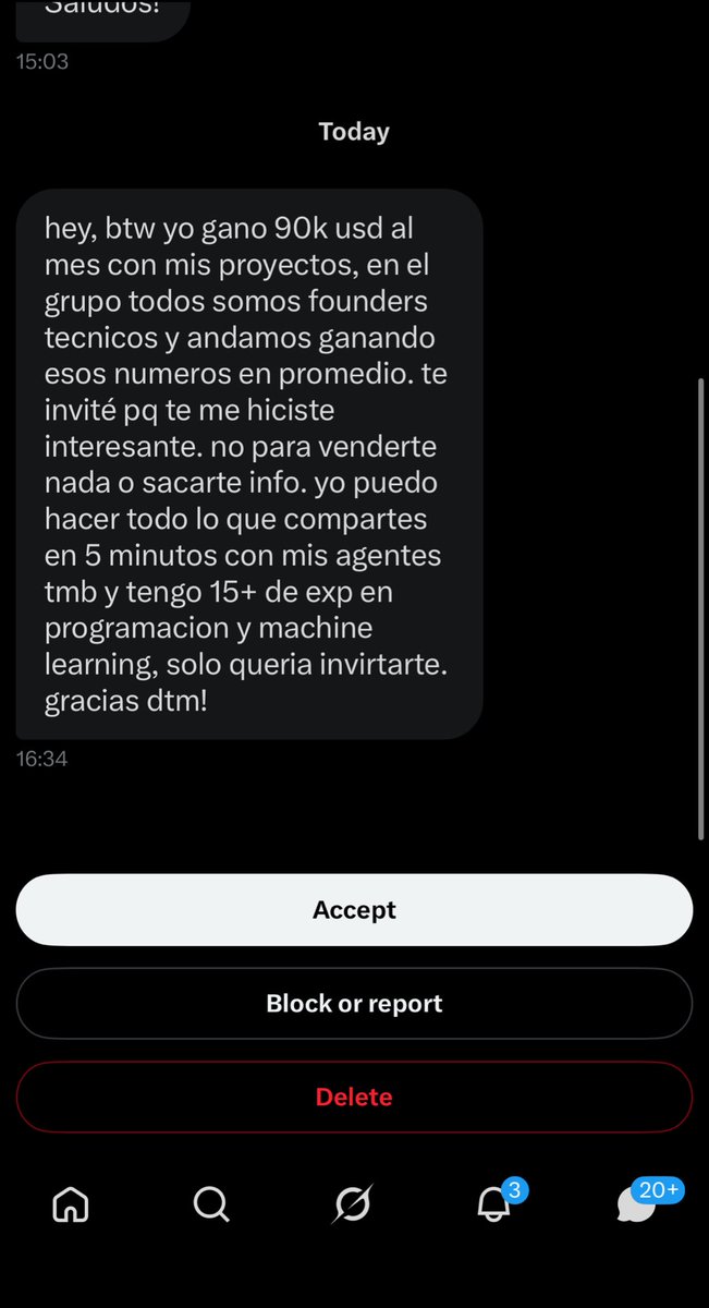 Renato Piermarini tweet media