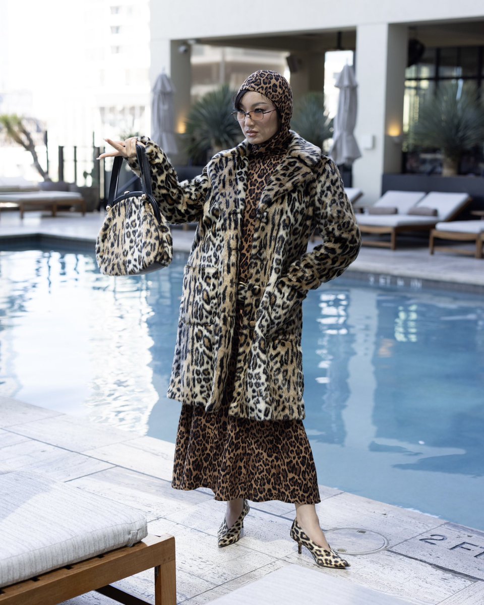 Anna Sui tweet media