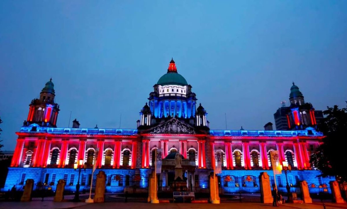 J'habite tweet media