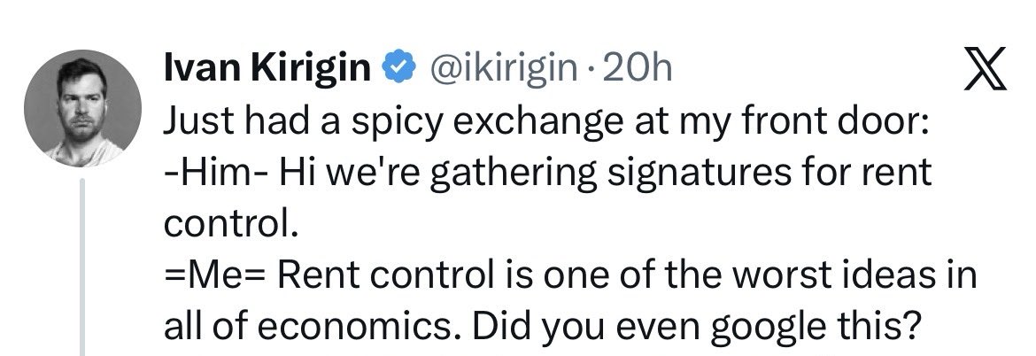 Jimmy Trillstein tweet media