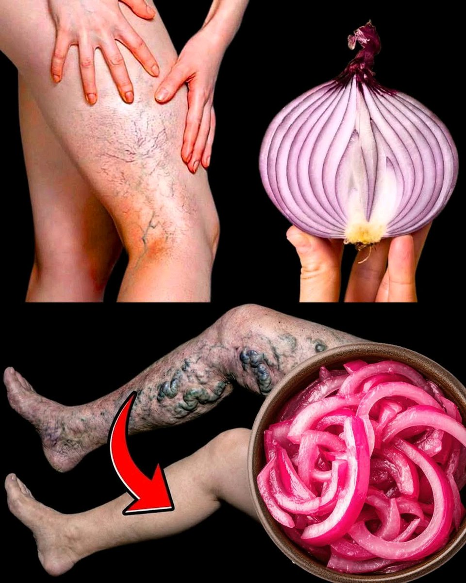 ClipStreamHQ tweet media