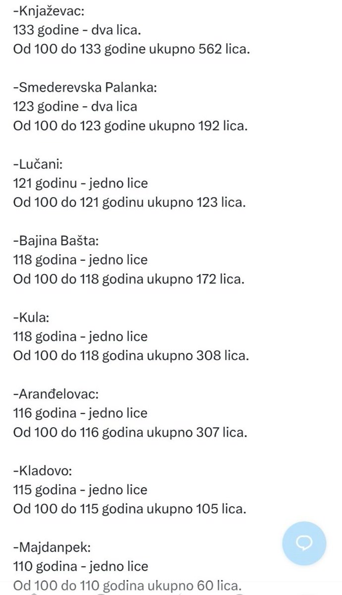 Mondocheewan tweet media