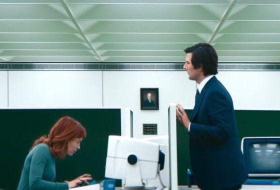 Goldie 🍂 tweet media