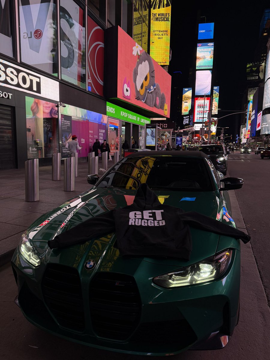 ^1s1lent tweet media