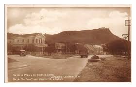 Cecil Alfonso Botero Ballestas tweet media