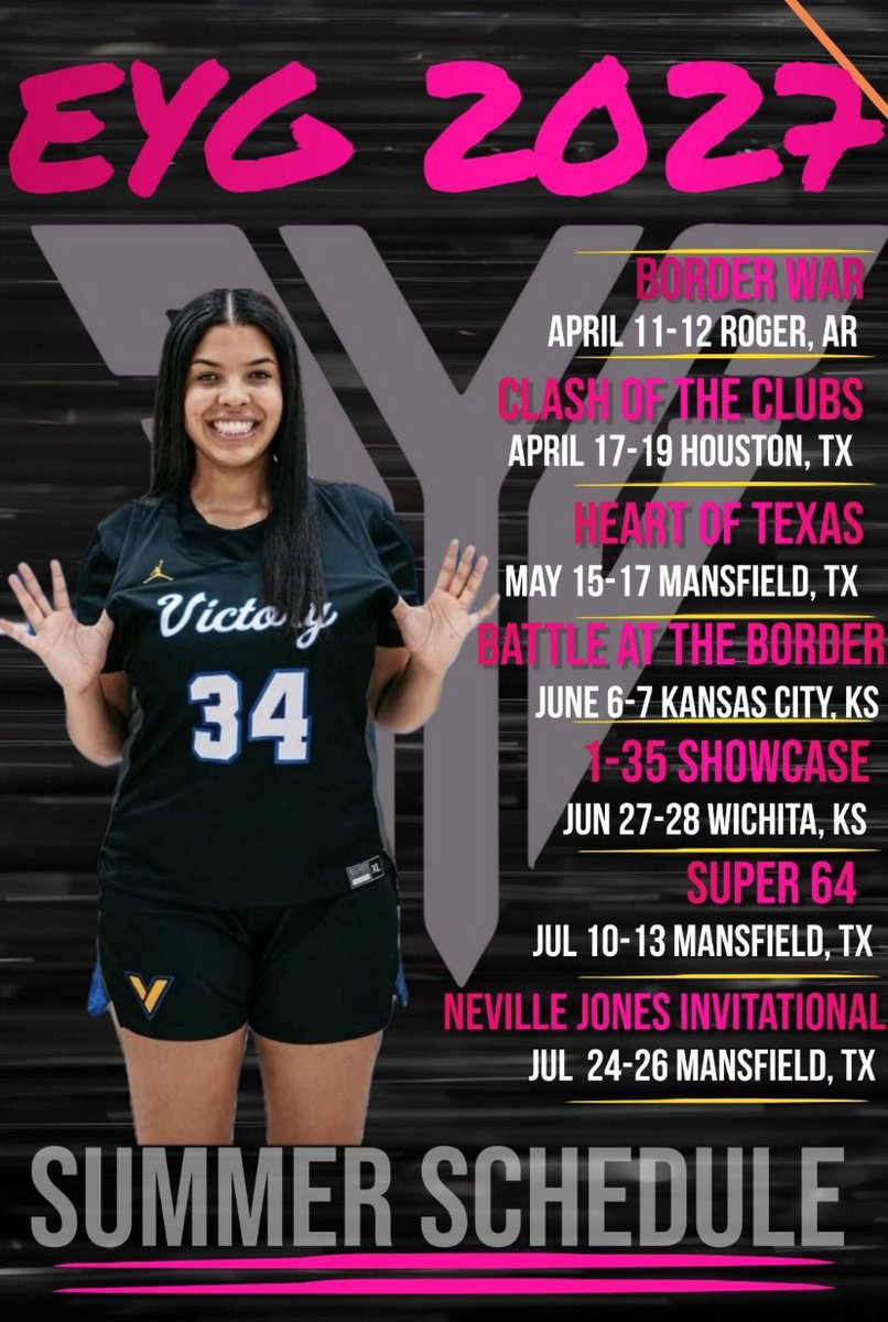 Mya Patton tweet media